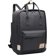 Rucsac Laptop KONO EB2017