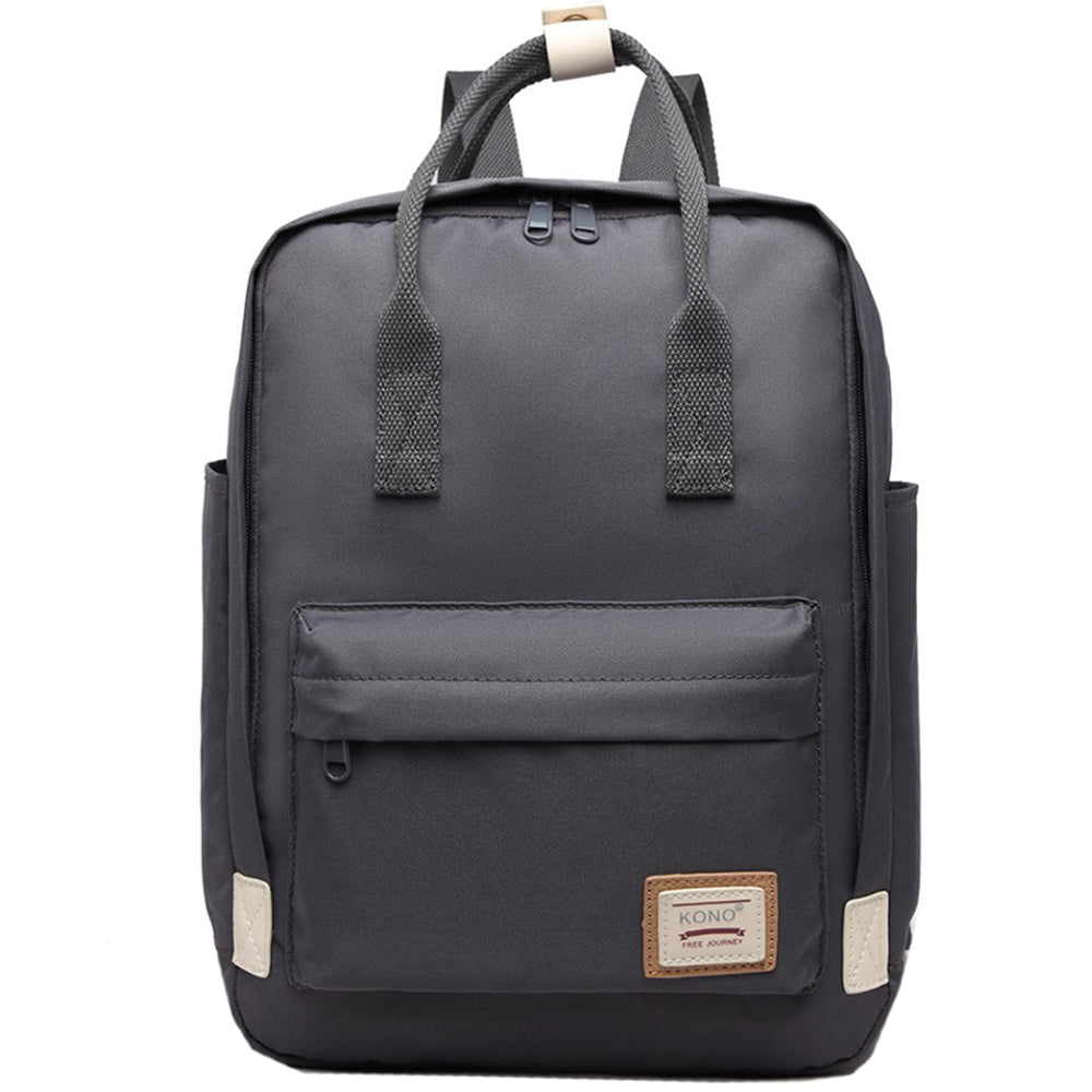 Rucsac Laptop KONO EB2017