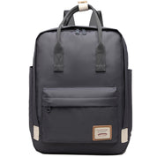 Rucsac Laptop KONO EB2017