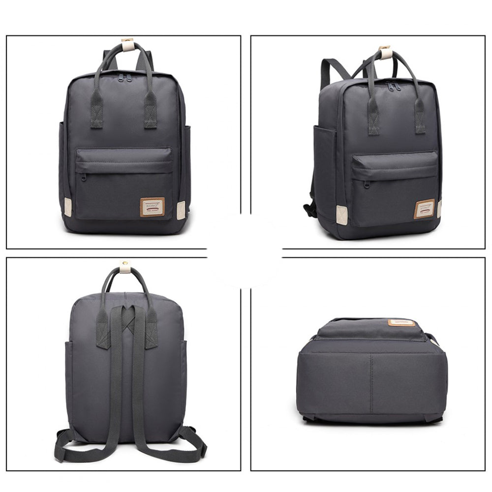 Rucsac Laptop KONO EB2017