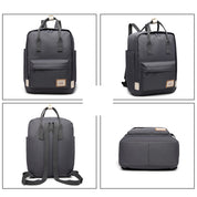Rucsac Laptop KONO EB2017