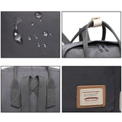 Rucsac Laptop KONO EB2017