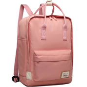 Rucsac Laptop KONO EB2017