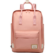 Rucsac Laptop KONO EB2017