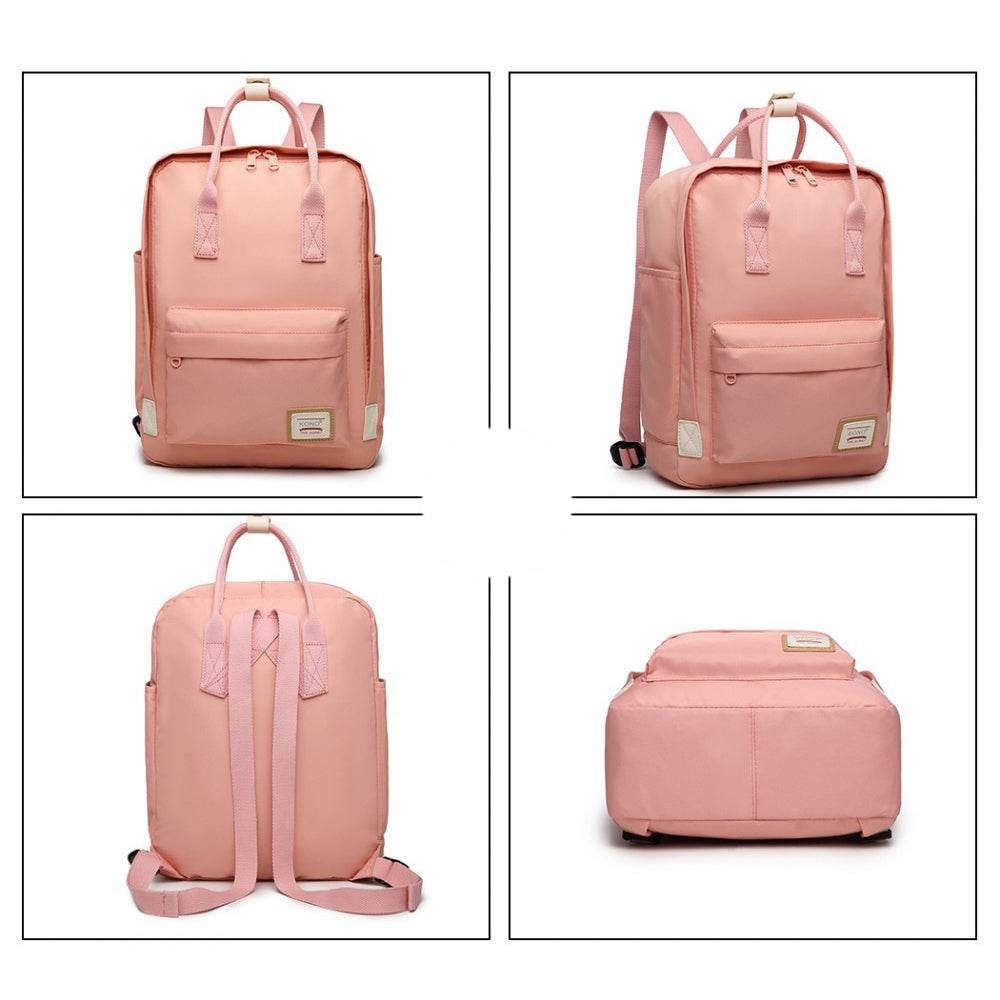 Rucsac Laptop KONO EB2017