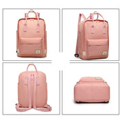 Rucsac Laptop KONO EB2017