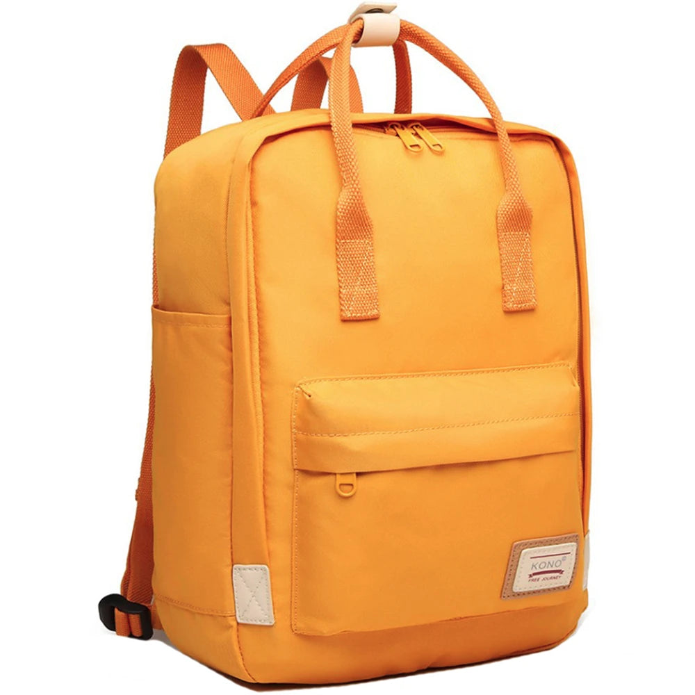 Rucsac Laptop KONO EB2017