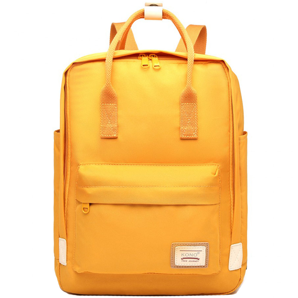Rucsac Laptop KONO EB2017