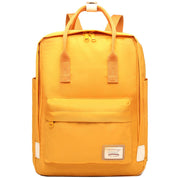 Rucsac Laptop KONO EB2017
