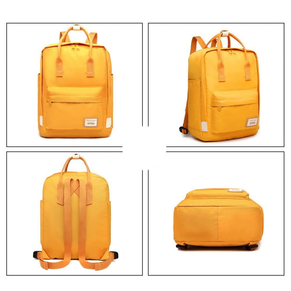 Rucsac Laptop KONO EB2017