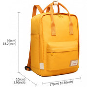Rucsac Laptop KONO EB2017