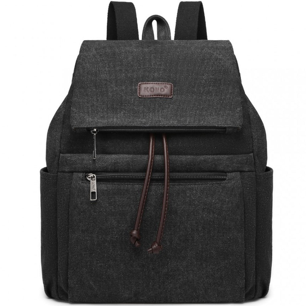 Rucsac Damă KONO EB2233