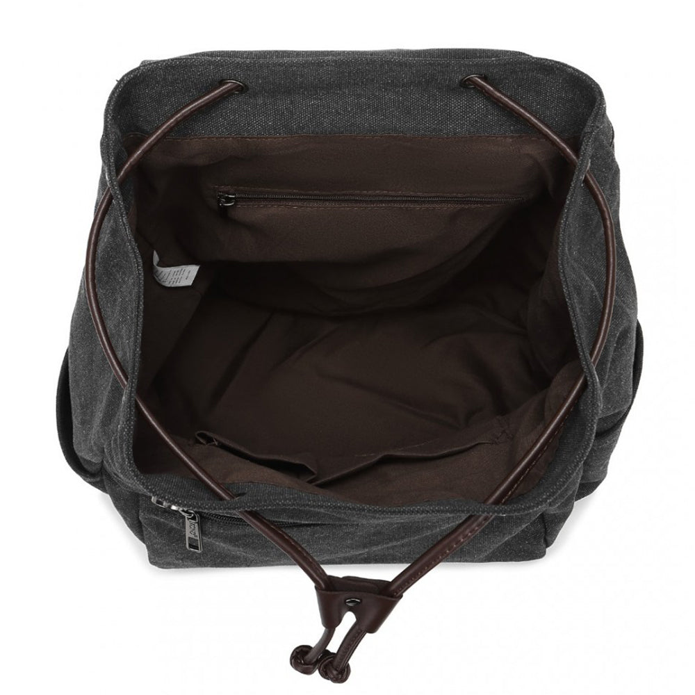 Rucsac Damă KONO EB2233