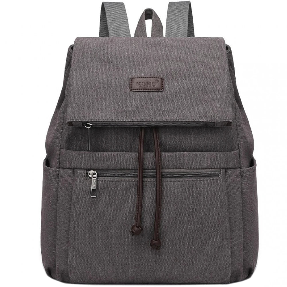 Rucsac Damă KONO EB2233