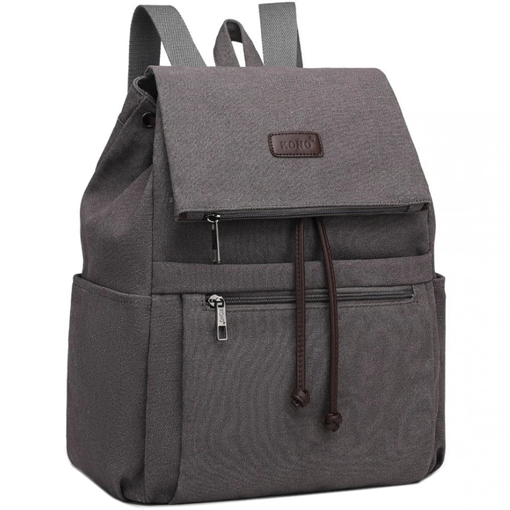 Rucsac Damă KONO EB2233