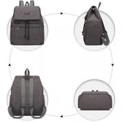 Rucsac Damă KONO EB2233