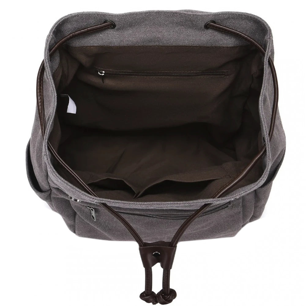 Rucsac Damă KONO EB2233