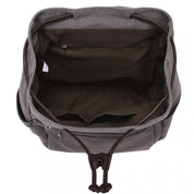 Rucsac Damă KONO EB2233