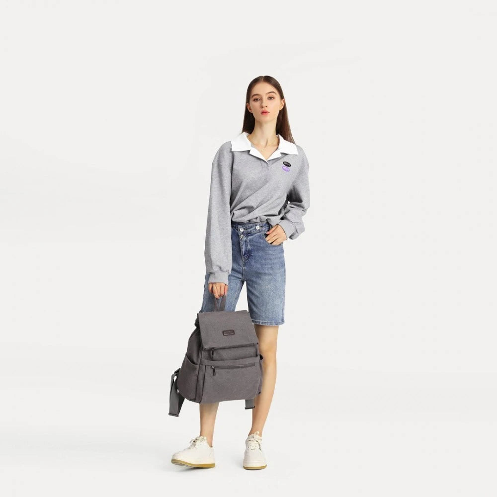 Rucsac Damă KONO EB2233