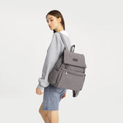 Rucsac Damă KONO EB2233