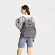 Rucsac Damă KONO EB2233