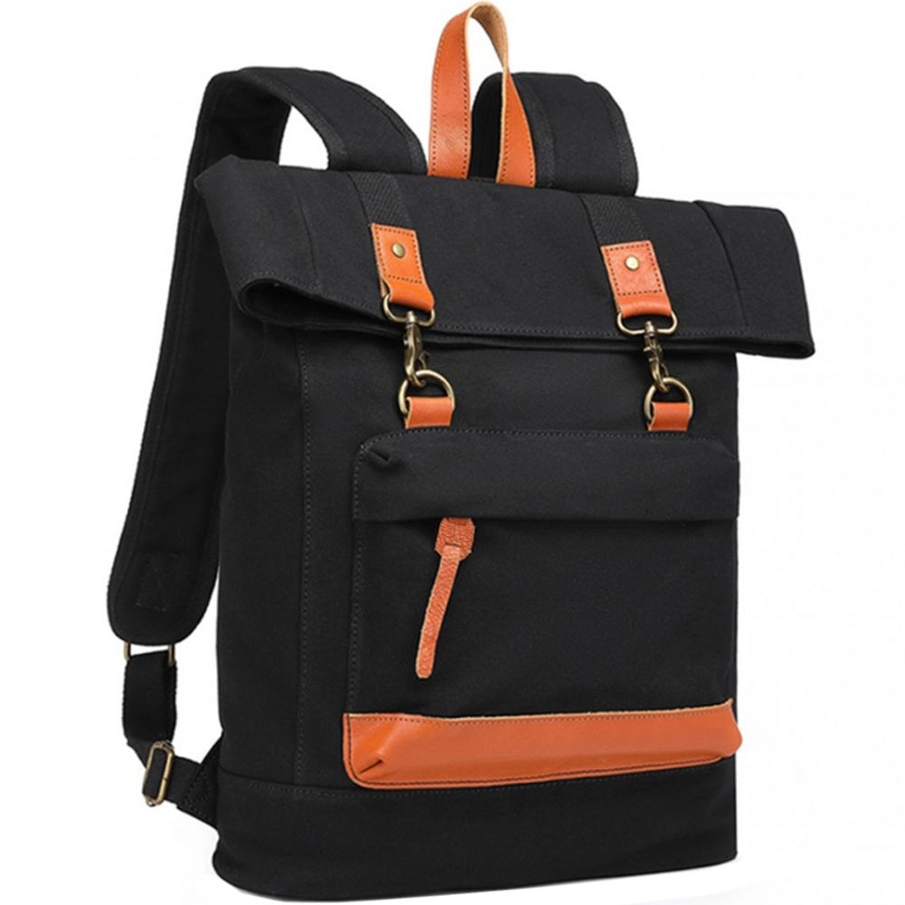 Rucsac Călătorie KONO EB2303