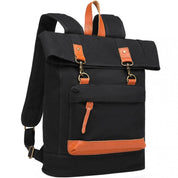 Rucsac Călătorie KONO EB2303