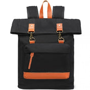 Rucsac Călătorie KONO EB2303