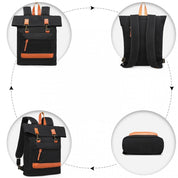 Rucsac Călătorie KONO EB2303