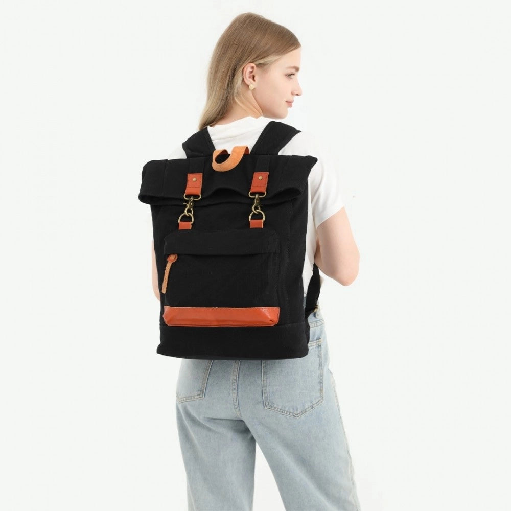 Rucsac Călătorie KONO EB2303