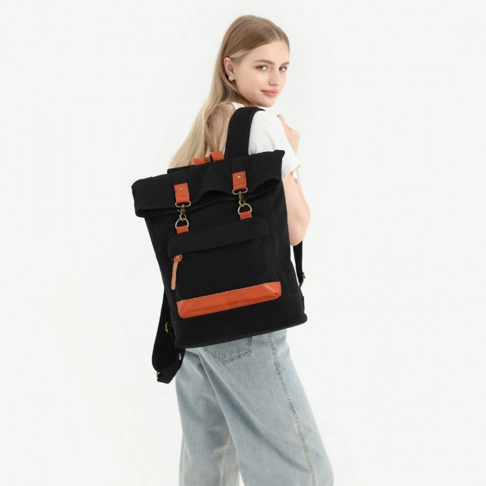 Rucsac Călătorie KONO EB2303