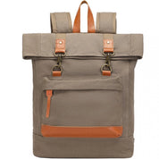 Rucsac Călătorie KONO EB2303