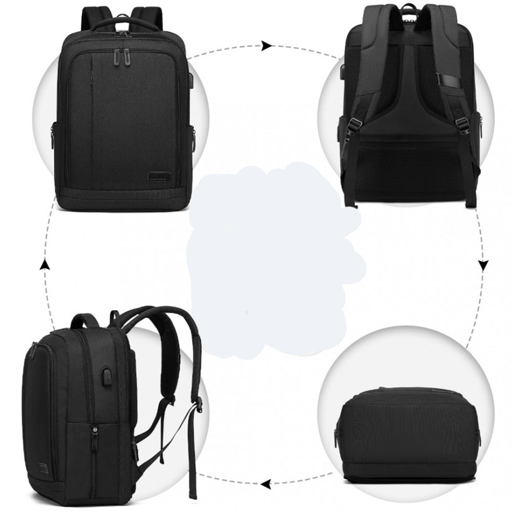 Rucsac Laptop Kono EM2111