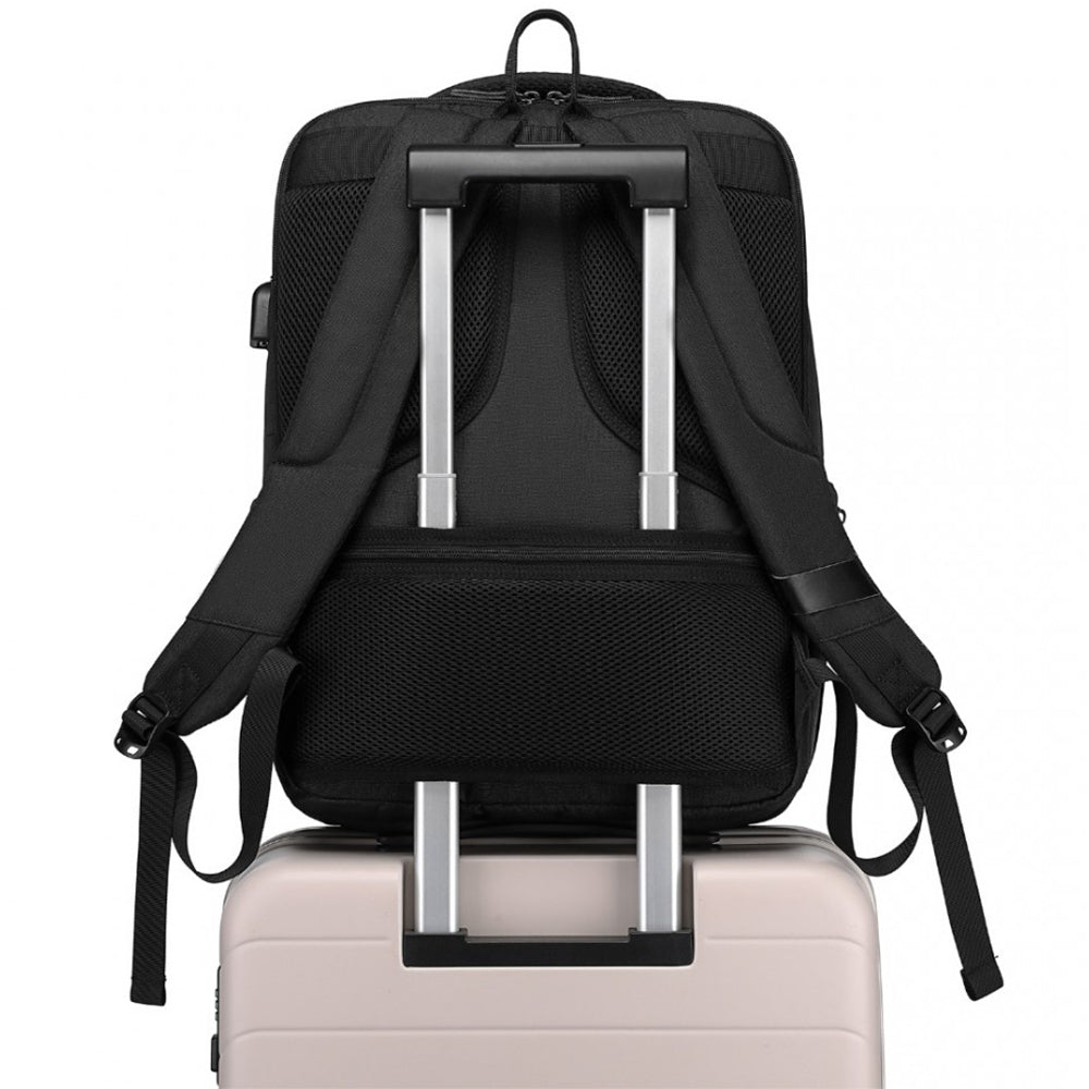 Rucsac Laptop Kono EM2111