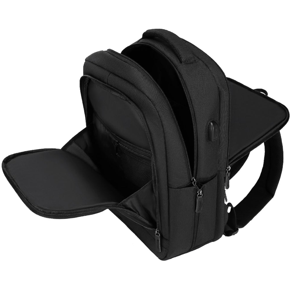 Rucsac Laptop Kono EM2111