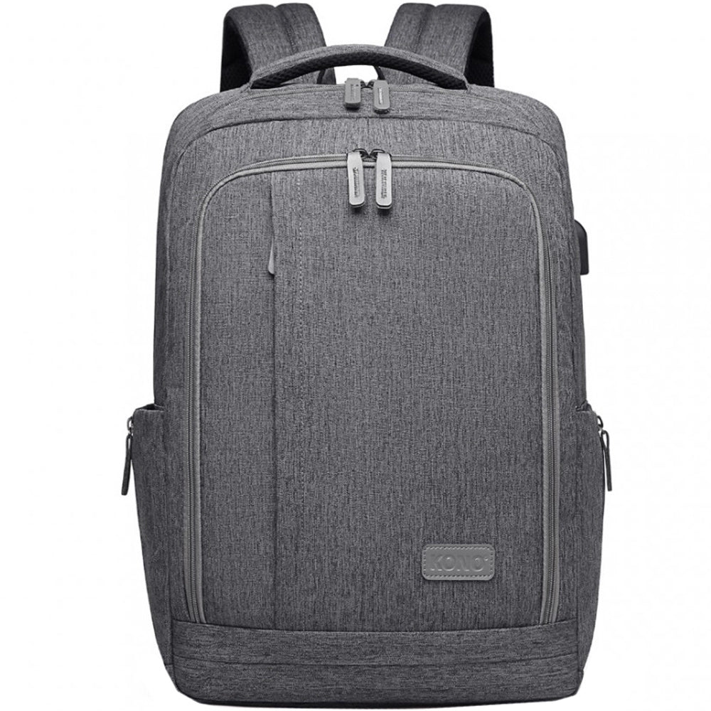 Rucsac Laptop Kono EM2111