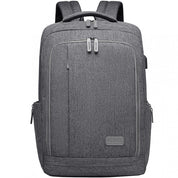 Rucsac Laptop Kono EM2111