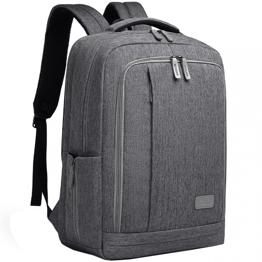 Rucsac Laptop Kono EM2111