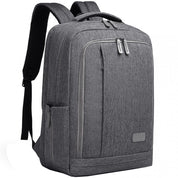 Rucsac Laptop Kono EM2111