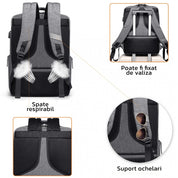 Rucsac Laptop Kono EM2111