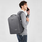 Rucsac Laptop Kono EM2111