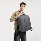 Rucsac Laptop Kono EM2111
