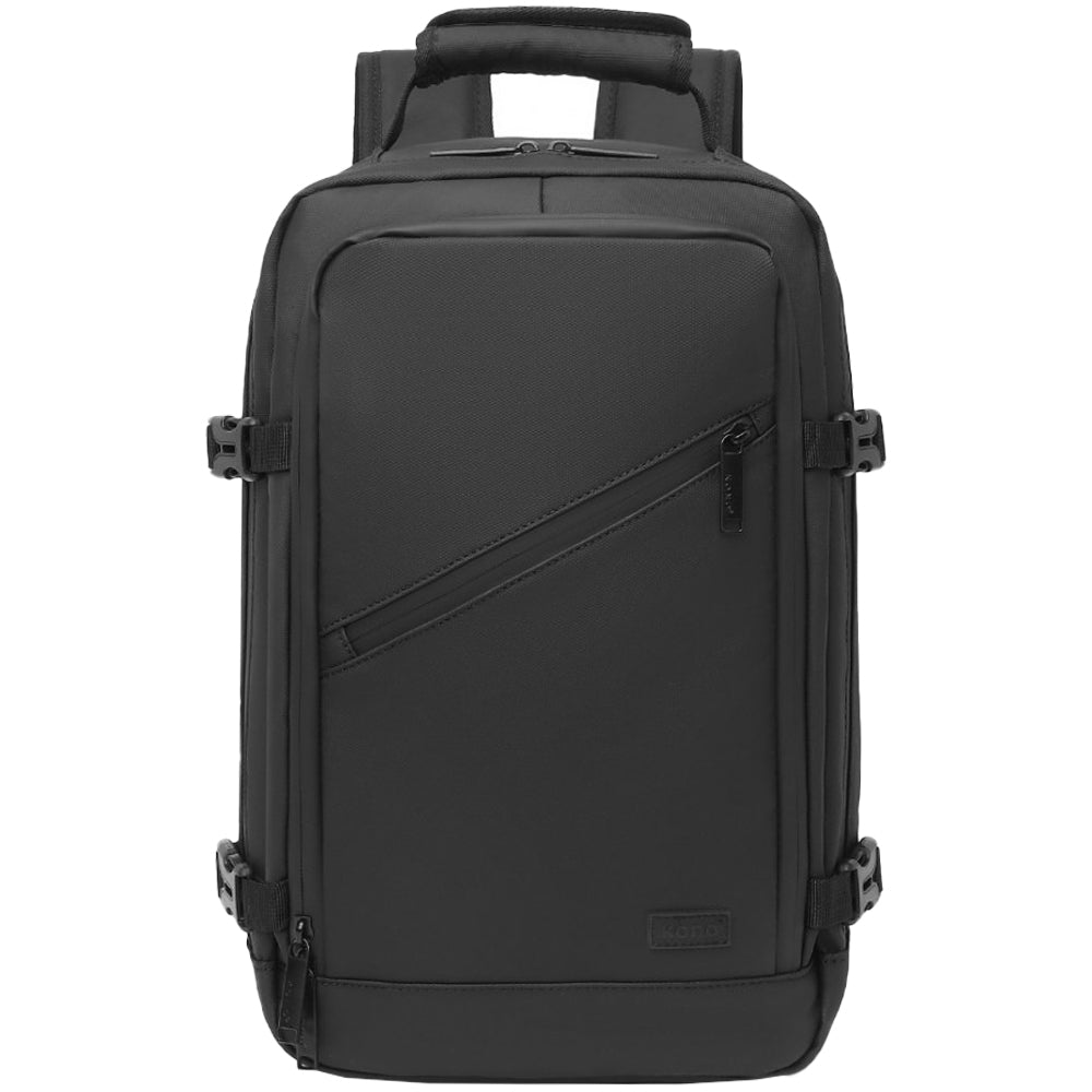 Rucsac Călătorie KONO EM2334