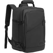 Rucsac Călătorie KONO EM2334