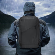 Rucsac Călătorie KONO EM2334