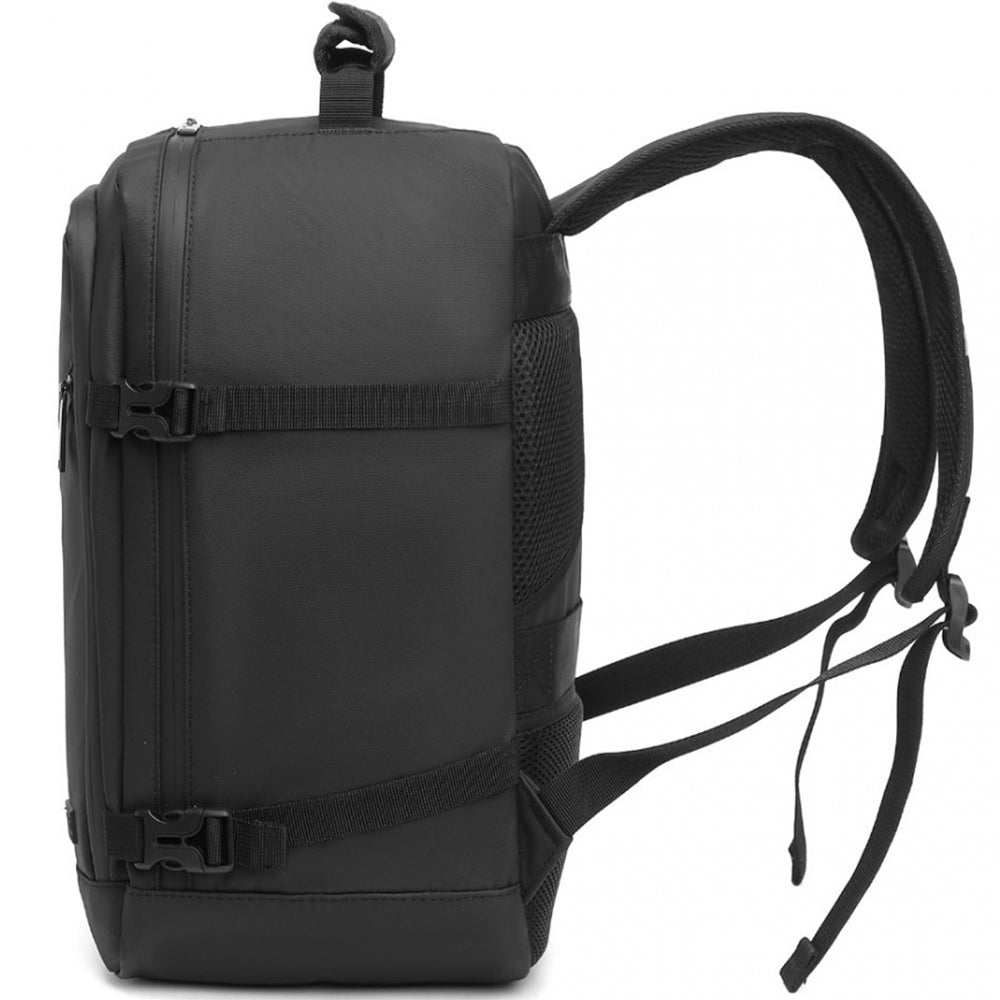 Rucsac Călătorie KONO EM2334