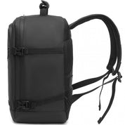 Rucsac Călătorie KONO EM2334
