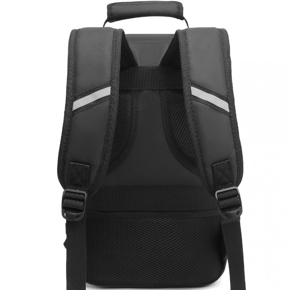 Rucsac Călătorie KONO EM2334
