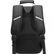 Rucsac Călătorie KONO EM2334