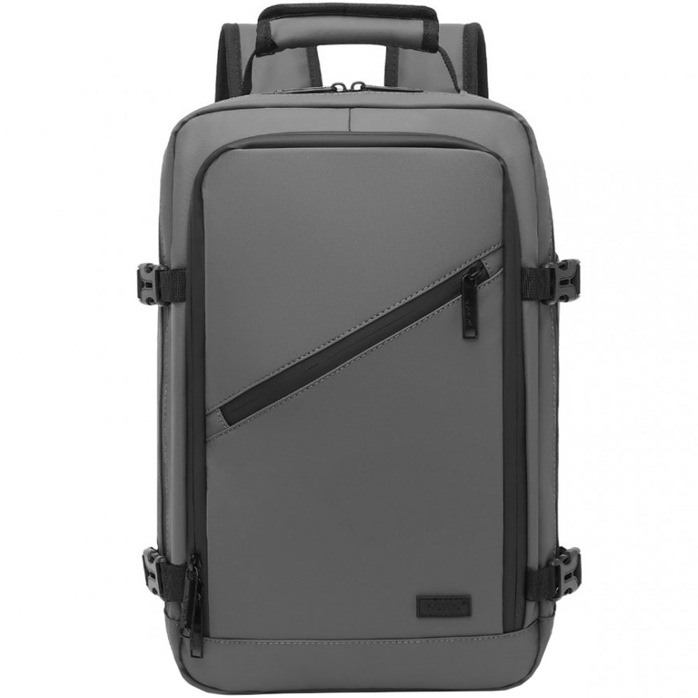 Rucsac Călătorie KONO EM2334